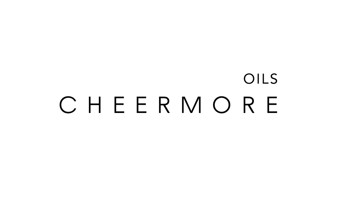 Logo cheermore20 Oils20 New 65b23006c90eac