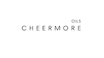 Logo cheermore20 Oils20 New 65b23006c90eac