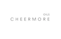 Logo cheermore20 Oils20 New 65b23006c90eac