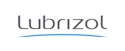 Lubrizol Logo Full Color Rgb 65ca4b39b6ec98