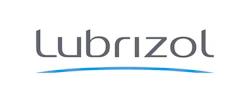 Lubrizol Logo Full Color Rgb 65ca4b39b6ec98