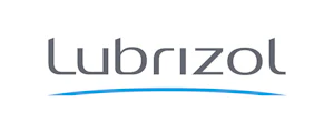 Lubrizol Logo Full Color Rgb 65ca4b39b6ec98