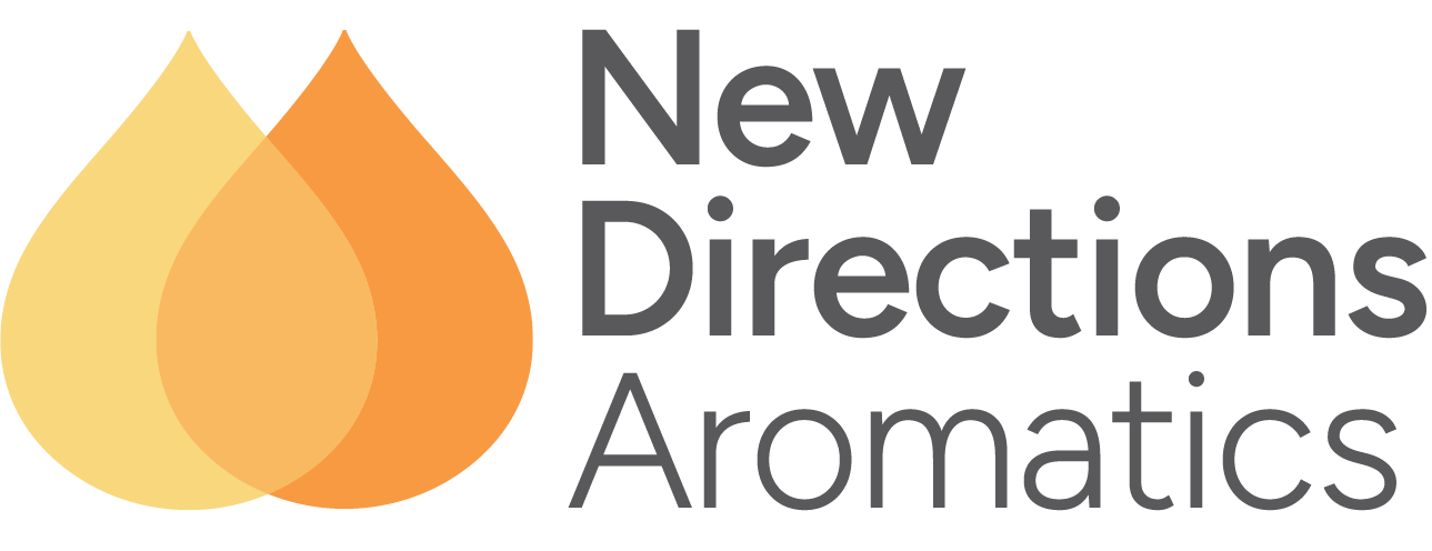 Nda Logo Horizontal2028129 65ca4b3fef7bd0