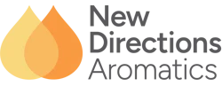 Nda Logo Horizontal2028129 65ca4b3fef7bd0
