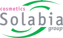 Solabia20 Cosmetics Logo20 Png2028129 65c1388d400460
