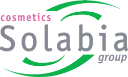 Solabia20 Cosmetics Logo20 Png2028129 65c1388d400460