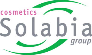 Solabia20 Cosmetics Logo20 Png2028129 65c1388d400460