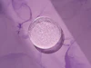 Vectorhyal Beautyshot 65cb58e89376c0