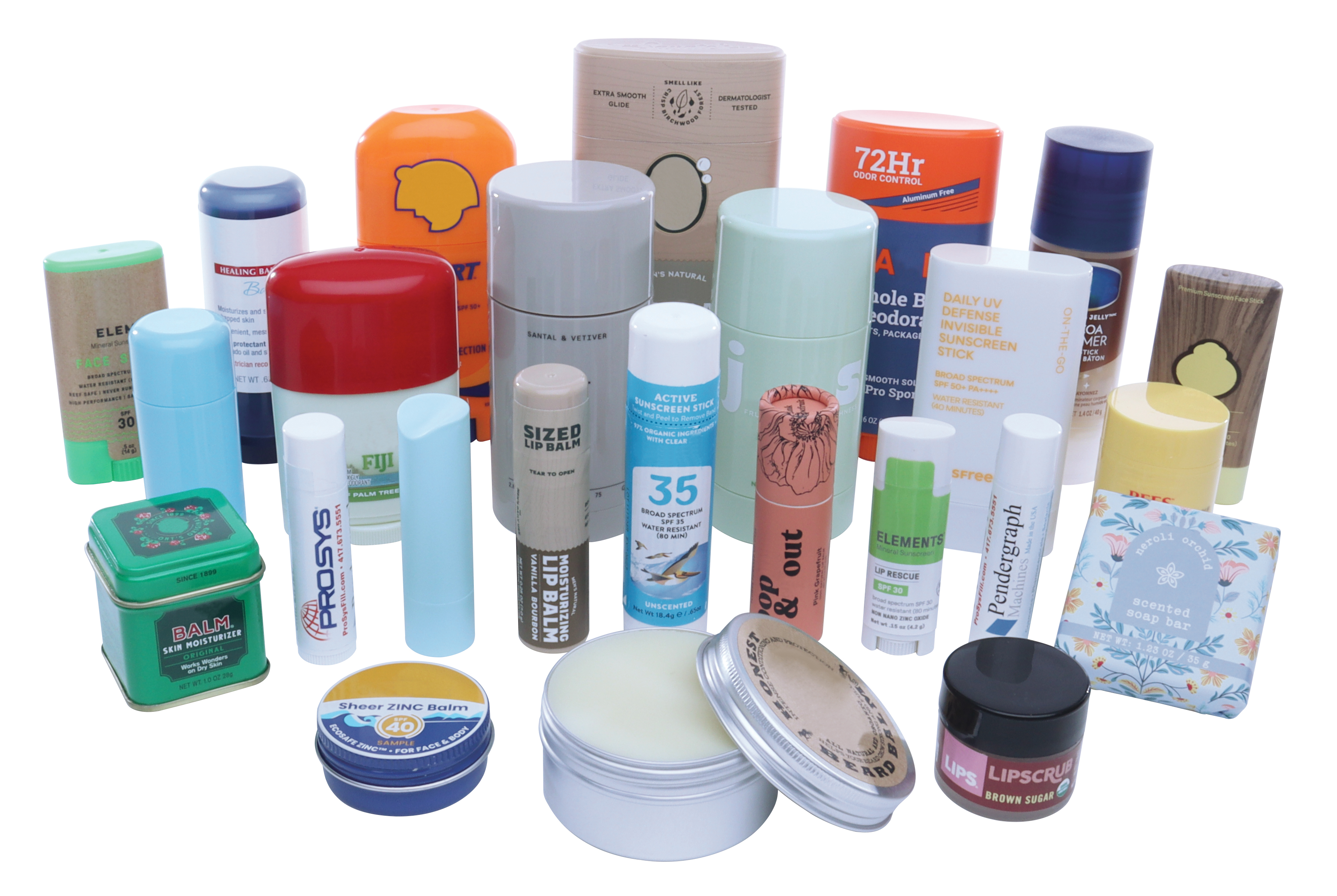 All20 Hot20melt20containers Cob 65ca4b24282f60