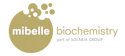 Logo20 20 Mibelle20 Biochemistry2 C20part20of20 Solabia20 Group 65dbab074ef4cc