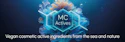 Mc Actives Logo 65dbac03c43de4