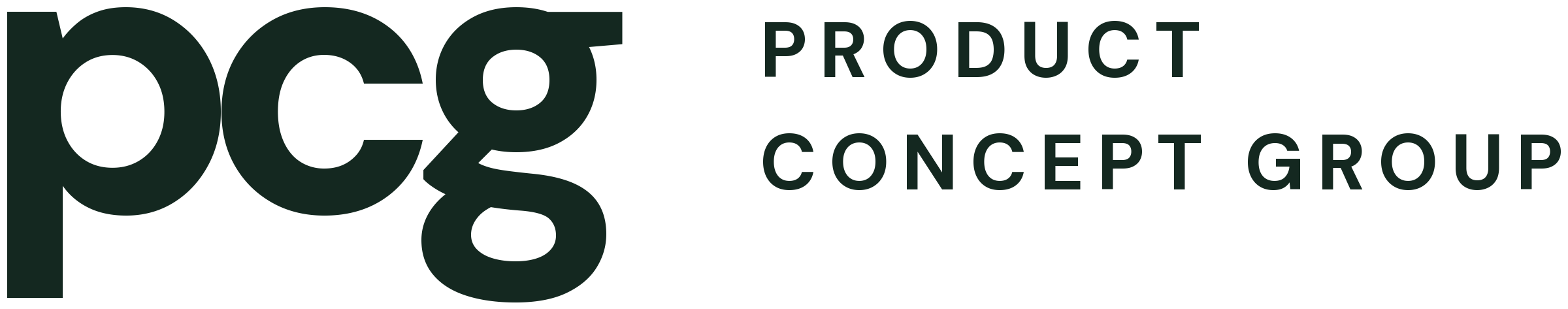 Pcg Logo Primary Forest V1 65dbabda578470