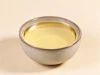 Bakuchiol Raw Material 65dbabb05595c4