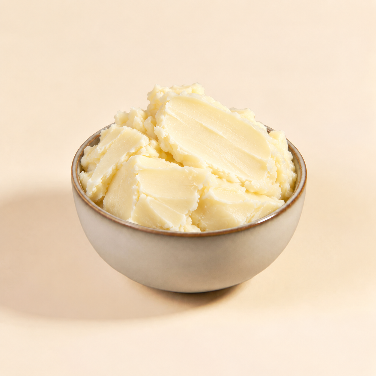Botanical Tallow Cosmetic Base 65dbabb116b540