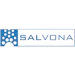 Salvona20logo 65dbac310434b4