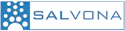 Salvona20logo 65dbac310434b4