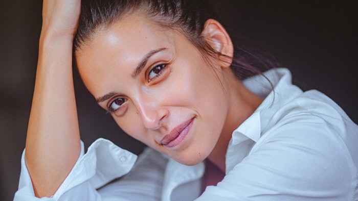 Cutiguard Promotionpicture 16 To 9 (2)