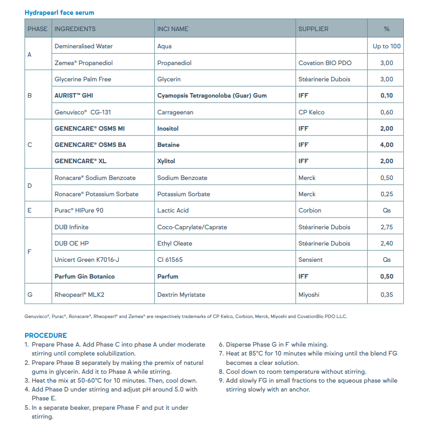 Click on image to enlarge