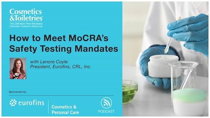 Mocra Safety Testing Eurofins Thumbnail