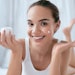 Structure Silk is a starch-derived rheology modifier that functions as a texturizer and film-former, suitable for skin care and hair styling emulsions.