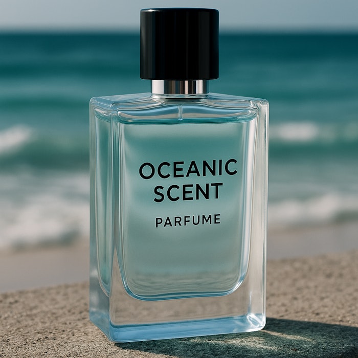 North America and Europe currently lead the market, supported by established beauty and fragrance industries and strong brand loyalty.