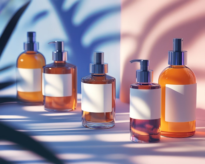 The shift to a primarily digital shopping-scape has created unique opportunities across various sectors.