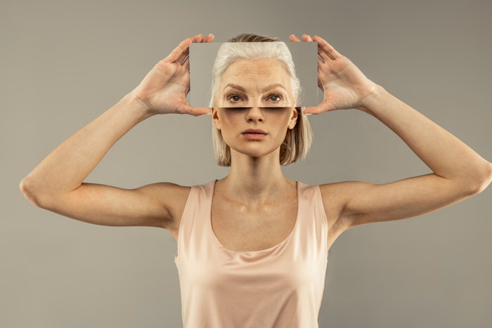 By decoding the hallmarks of aging, L'Oreal believes it can usher in a new era of beauty, one that focuses on root causes.