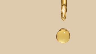 Adobe Stock 501669262