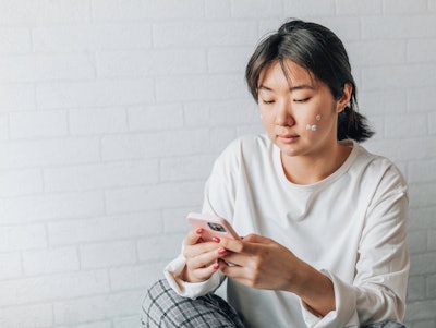 Effective acne solutions can be the key to creating relevance for Gen Alpha consumers.