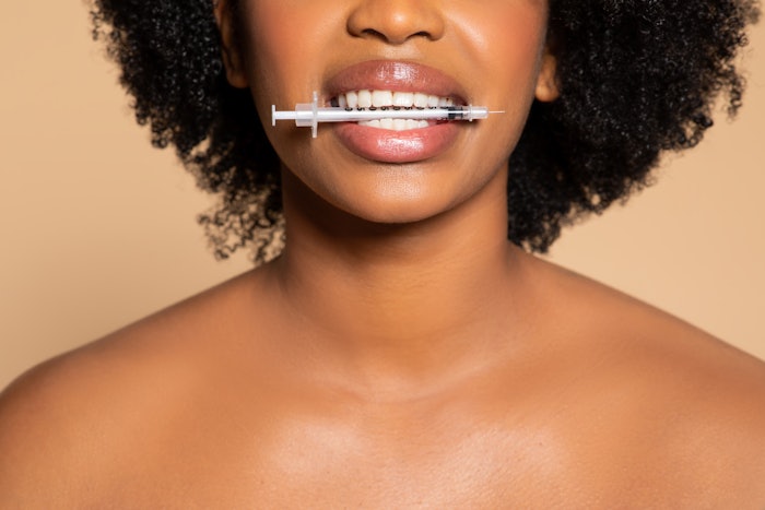 Consumers demand science-backed beauty: Experts discuss the rise of 'cleanical' products and innovation driving this trend.