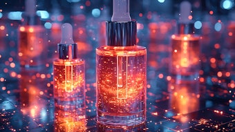 Ai Future Cosmetic Innovation In A Bottle Adobe Stock 1119486262