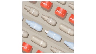 'Sustainability is very much driving our customers’ choice of packaging, and it will remain a priority in our business strategy for upcoming years,' says Berlin Packaging.