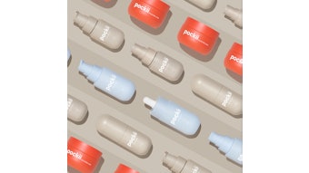 'Sustainability is very much driving our customers’ choice of packaging, and it will remain a priority in our business strategy for upcoming years,' says Berlin Packaging.