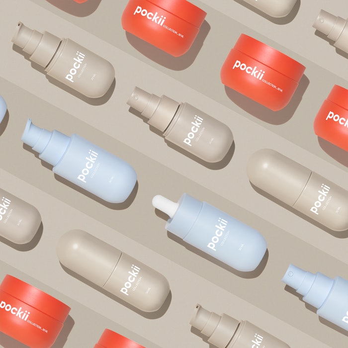 'Sustainability is very much driving our customers’ choice of packaging, and it will remain a priority in our business strategy for upcoming years,' says Berlin Packaging.