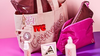 Cosmopakeditorialletscreate 15 2000px