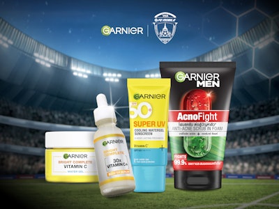 Garnier Ads W 800 X H 600 Px 72ppi 01 0