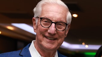 'I want to take a moment to express my profound gratitude for Mark Sysler and the incredible impact he had on my professional and personal life,' says one colleague.