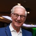 'I want to take a moment to express my profound gratitude for Mark Sysler and the incredible impact he had on my professional and personal life,' says one colleague.