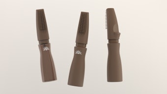 Momentive Woman Holding Clear Gel In A Tube Tinted Green Adobe Stock 310885271 (1)