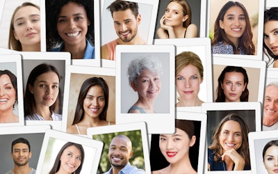 Experts from Silab tell us how clinically proven beauty products are on the rise as consumers demand transparency and scientific validation, pushing brands to deliver visible, data-backed results.