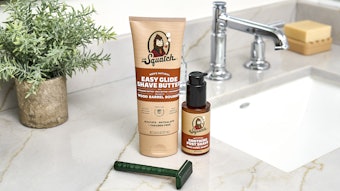 The brand, which markets natural and scent-forward soaps and body washes, deodorants, hair care, skin care, and other men’s grooming products, retails at Walmart and Costco, but has notably built a strong direct-to-consumer business.