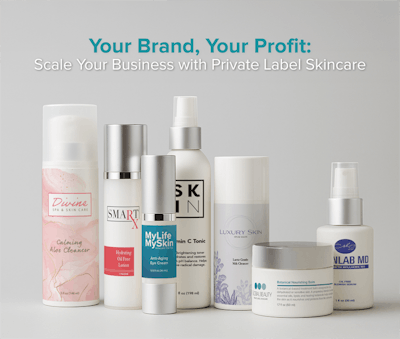 1 Other Graphic Element