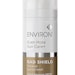 Rad Shield Mineral Sunscreen SPF 30