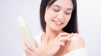 “Face-grade means more than premium actives—it means visible results and gentle care in equal measure.'