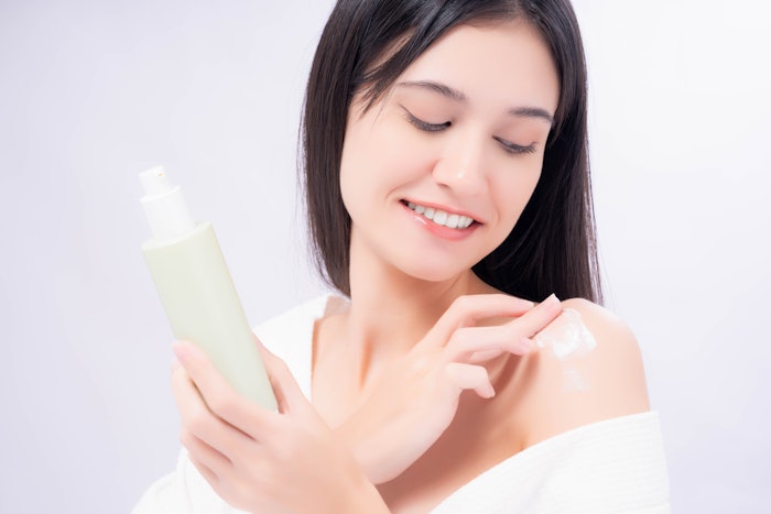“Face-grade means more than premium actives—it means visible results and gentle care in equal measure.'
