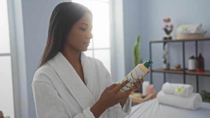 In an era of ingredient-savvy 'skintellectuals' and a collective demand for tangible results, the beauty industry is experiencing a seismic shift toward clinically-backed products.