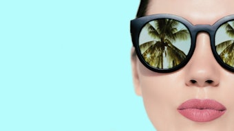 Want to reach California's beauty movers and shakers? Reserve your spot in the California SCC's Suppliers' Day official show program.