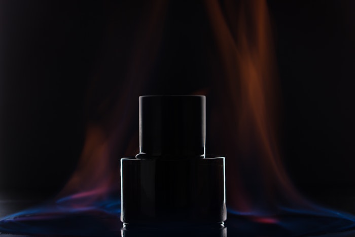 A new report suggests that a group of proven brand builders are prepping a fragrance launch for Sephora.