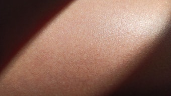 From firming creams to contouring masks, Cohere Beauty's new collection aims to elevate body care.