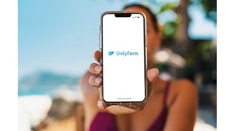 Earlier this year, razor brand Nimbi embraced unconventional marketing by using platforms like OnlyFans to share educational shaving content.